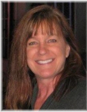 Sharon M. Colaner