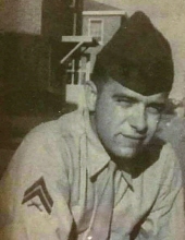 Leo A. Gould, Jr. Gardiner, Maine Obituary