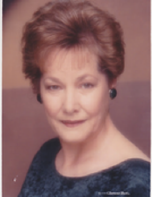 Beverly Brewer Cope Las Vegas, Nevada Obituary