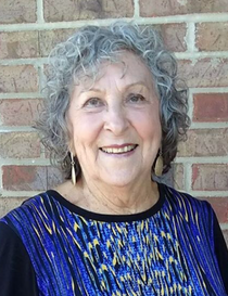 Helen Daisy Smith Obituary