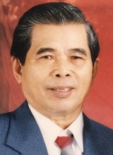 Te Nguyen 14871258