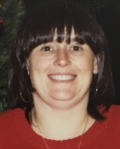 Susan H. Workman