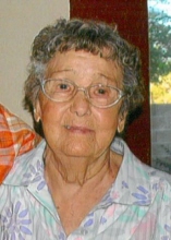 Yolanda Basile