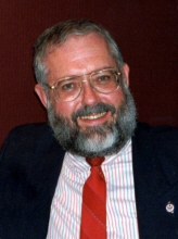 Paul Joseph Kelley