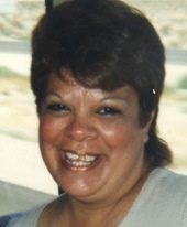 Rosemary J. Mendez