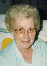 Joan B. Miller