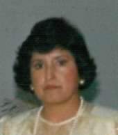 Luz Armida Ortiz