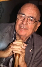 Armando Ciaccio