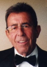 Michael Joseph Brescia, Jr.