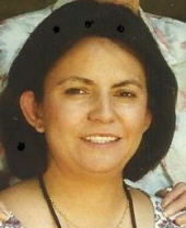 Denise Teresa Ortiz