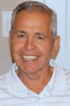 Jose Pino Fernandez