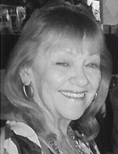 Shirley Ann Ferrara