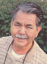 Joe S. Soto