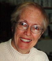 Margaret S. Madigan