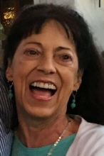 Deborah Ann Brogan, M.D.