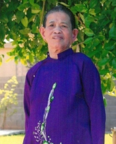 Luy Thi Nguyen