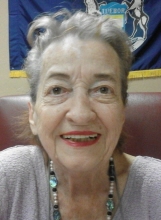 Lois Joyce Hanna