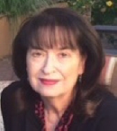 Linda Lee Liguori
