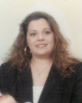Shelly Marie Gutierrez
