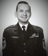 John F. Zbyszinski