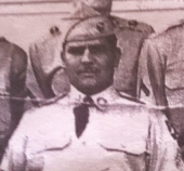 Emilio Ochoa Gardella, Sr.