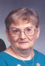 Alice M. Zbyszinski