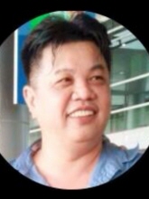 Trung Thanh Nguyen 14872147