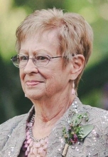 Maureen Bredenberg