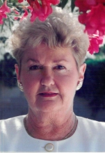 Joan Catherine LeMoine