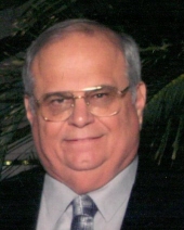 Frederick J. Mor