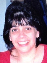 Janice Kalaitzidis