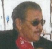 Jose Escandon Guzman