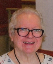 Ann C. Kulik