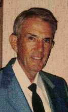 Allan Gilloon, MD
