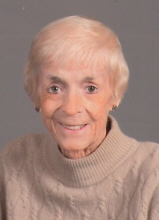 Susan Kay Lyons