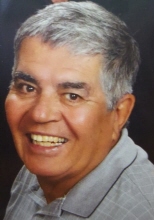 Tolentino Valenzuela, Jr.
