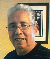 Joe Savala Quintana, Jr.