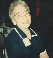 Patricia A. Heisler