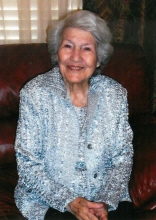 Josephine L. Celis