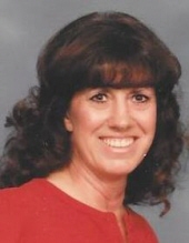 Carolyn A. Jacobs