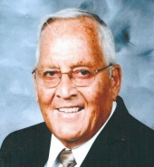 Raymond Williams, Jr.