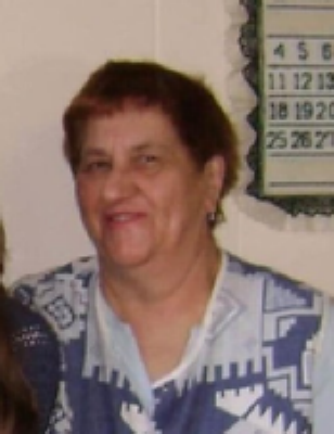 Dolores J. Baldino Cranston, Rhode Island Obituary