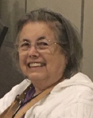 Angeline Stillman Seymour, Connecticut Obituary