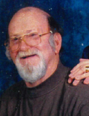 Bobby Gene Sheets - 2020 - Reins - Sturdivant Funeral Home