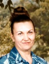 Lois  Elaine Whitney