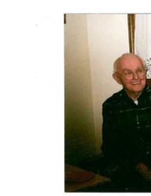 Chester Joseph Hijeck West Suffield, Connecticut Obituary