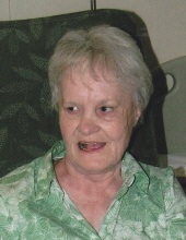 Phyllis Colleen Campbell 14873944