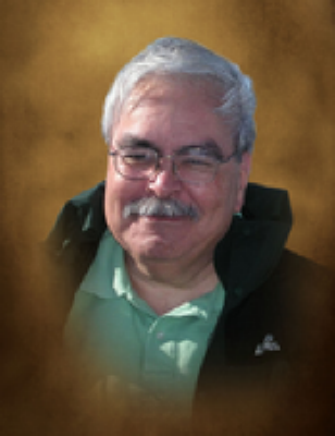David Avila Southbury, Connecticut Obituary