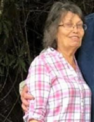 Hazel Manning Adel, Georgia Obituary