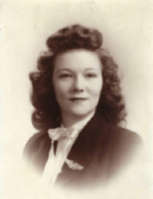 Lorna Marie Eneix Grand Blanc, Michigan Obituary